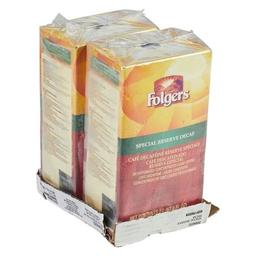 Product thumb gallery 424746921