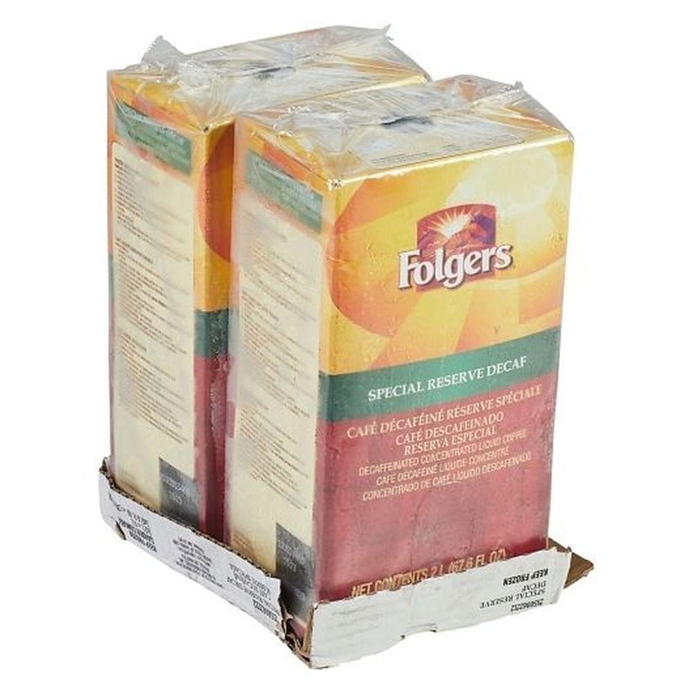 Product gallery 424746921