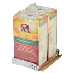 Product thumb gallery 489845190