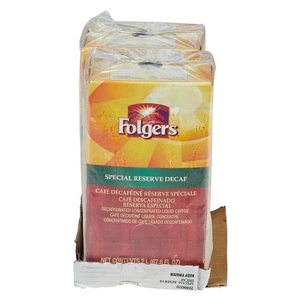 Product gallery 562381341