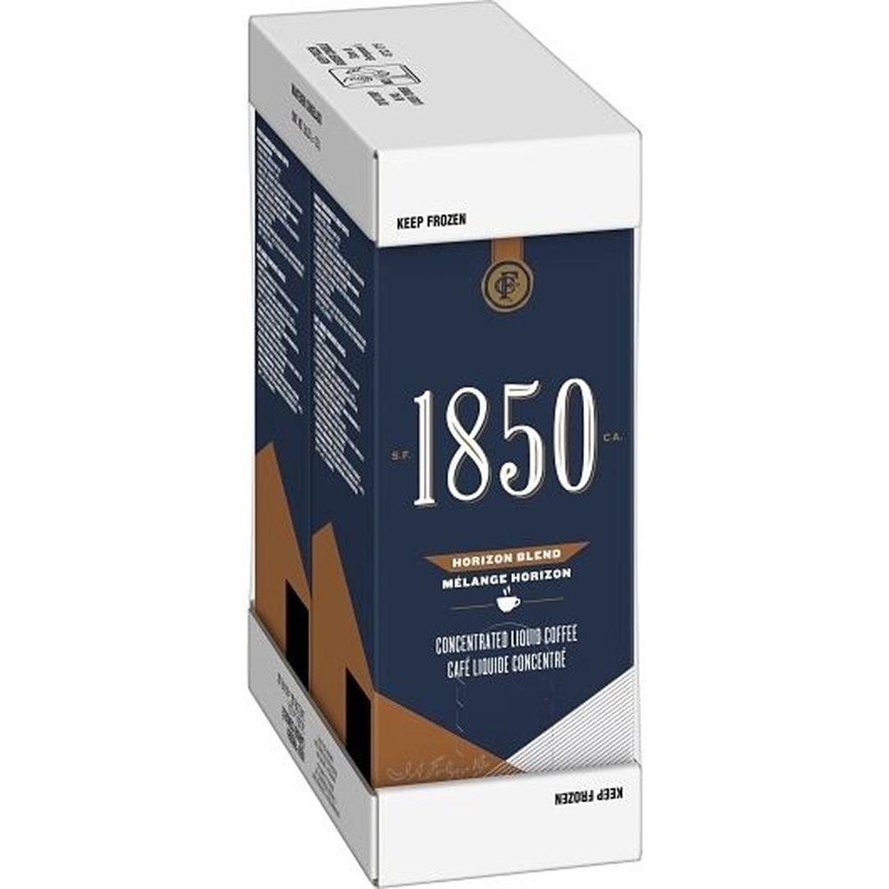 Product gallery 95898193