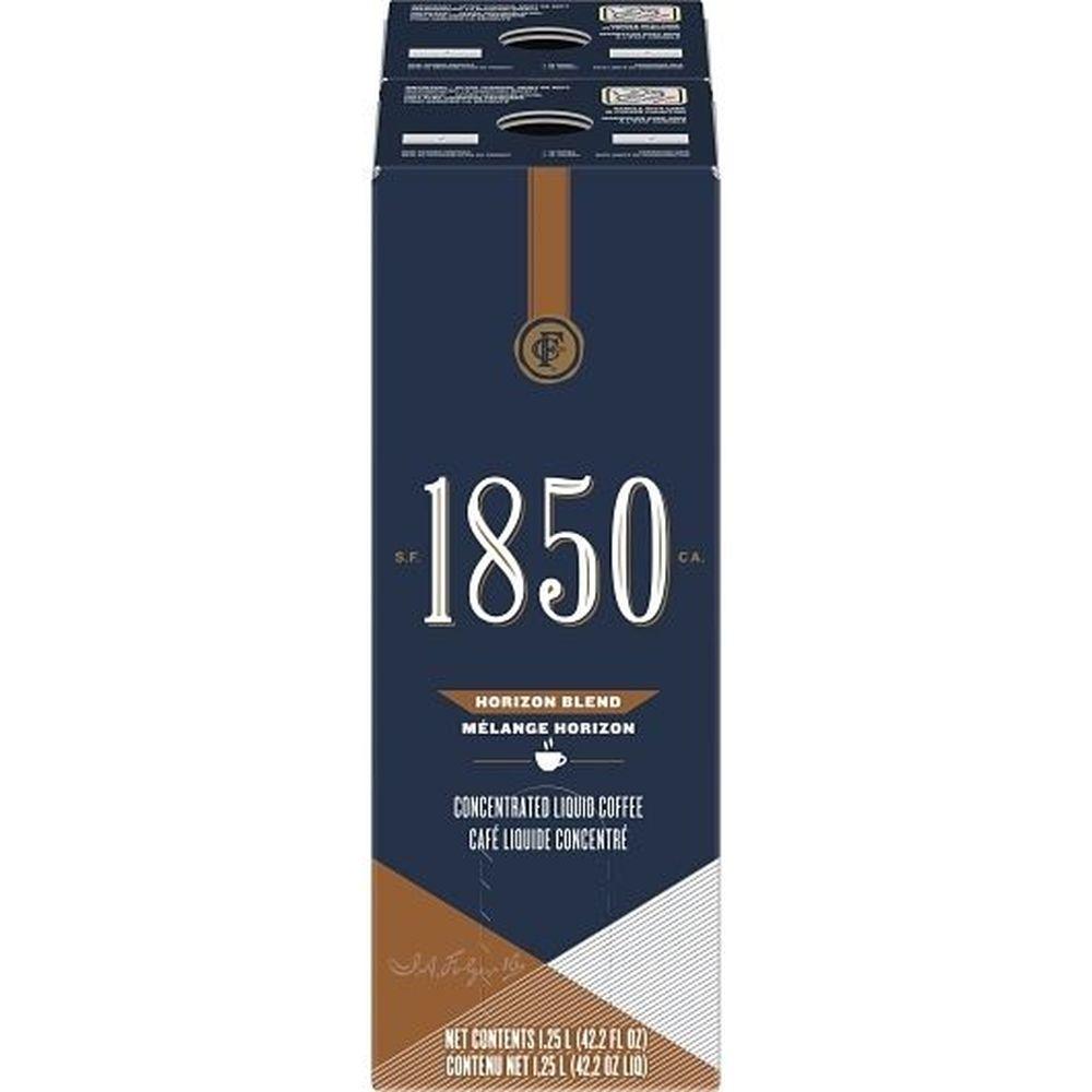 Product gallery 133941099