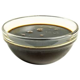 Product thumb gallery 607617590