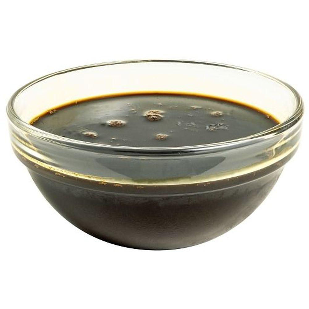 Product gallery 607617590