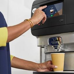 Product thumb gallery 325093855