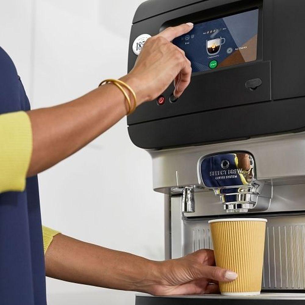 Product gallery 325093855