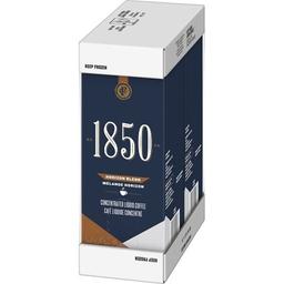 Product thumb gallery 952206935