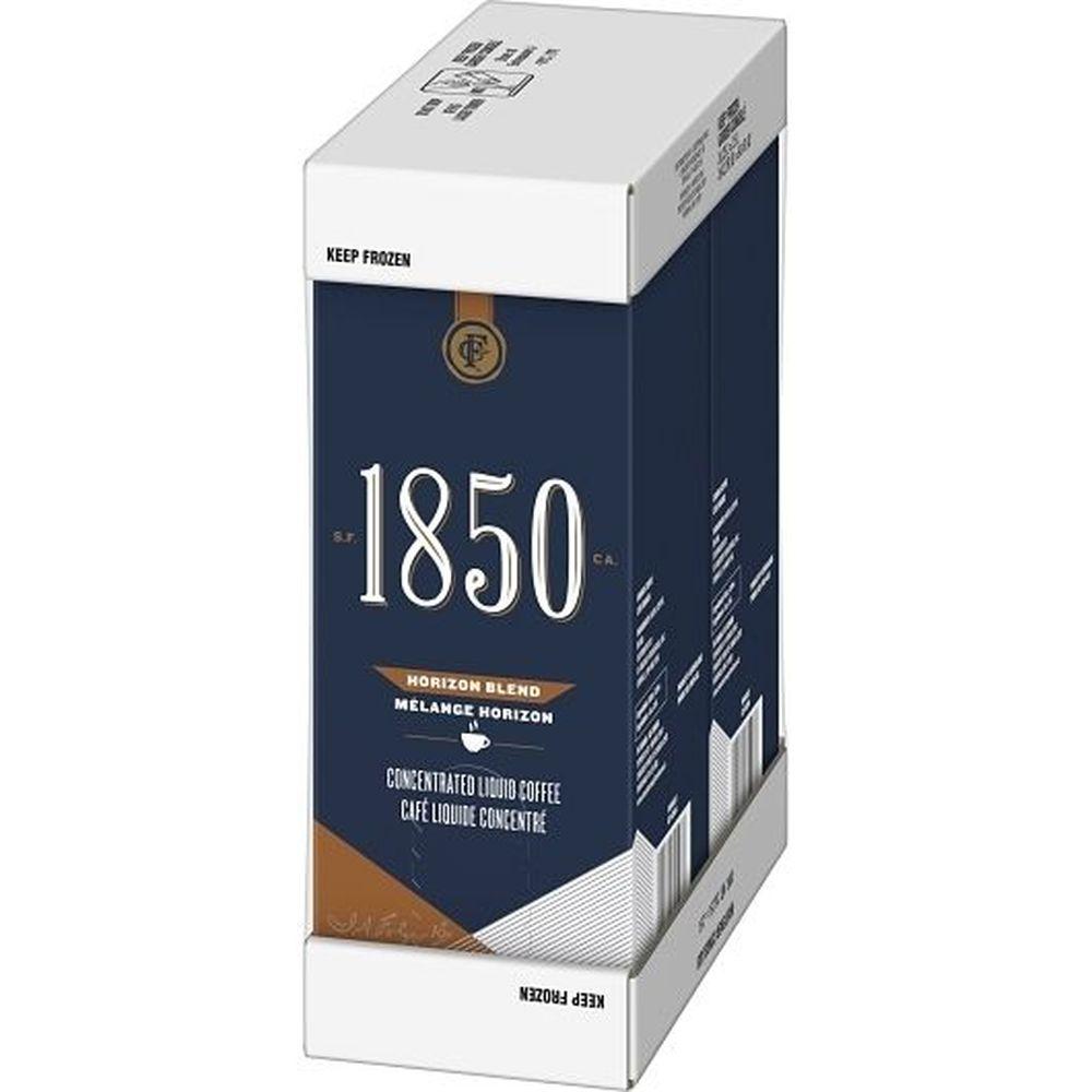 Product gallery 952206935