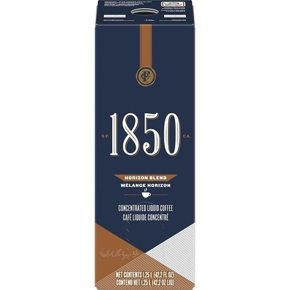 Product gallery 114425296