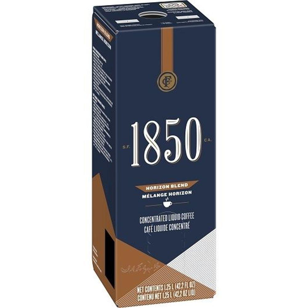 Product gallery 600640757