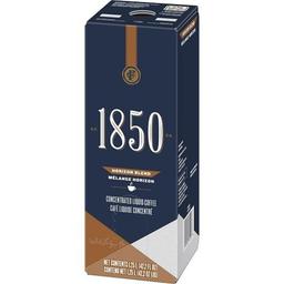 Product thumb gallery 454386209