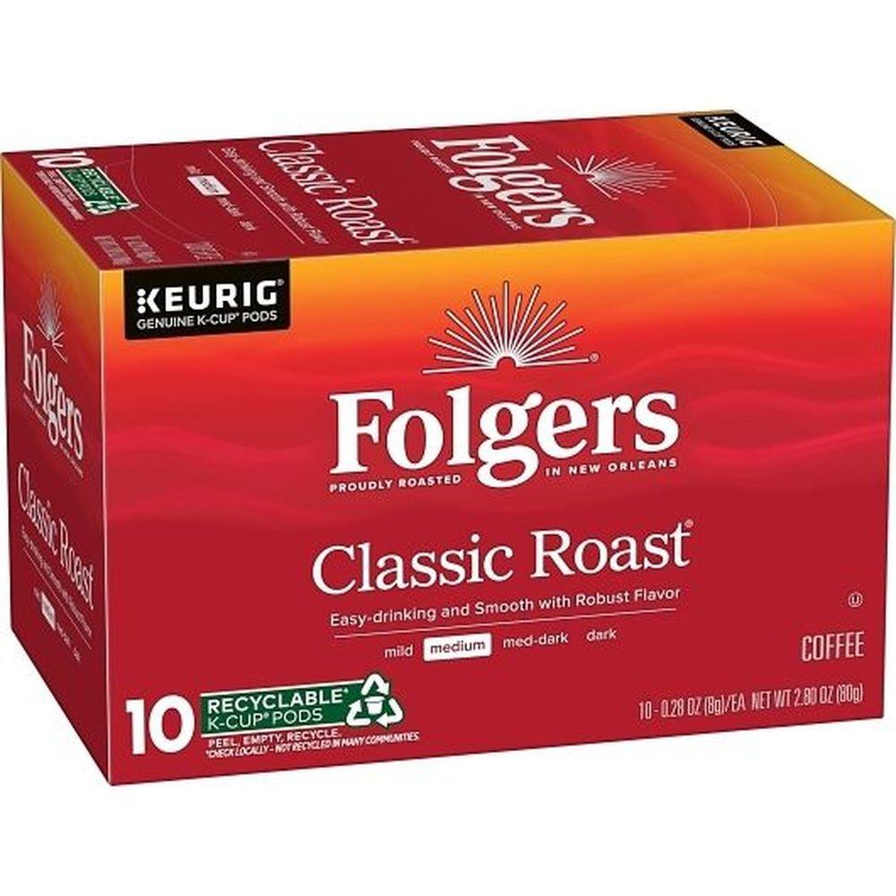 Product gallery 455108674