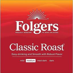 Product thumb gallery 273783360