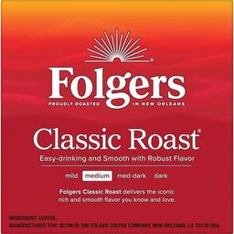 Product thumb gallery 826371707