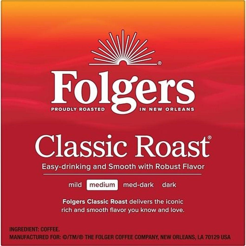 Product gallery 826371707