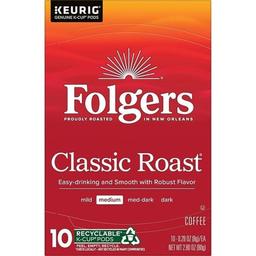 Product thumb gallery 365322862