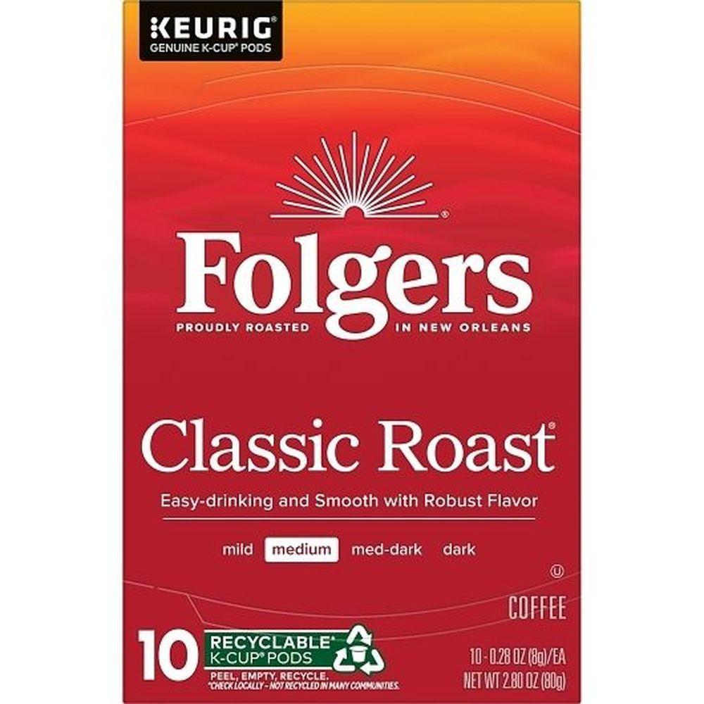 Product gallery 365322862