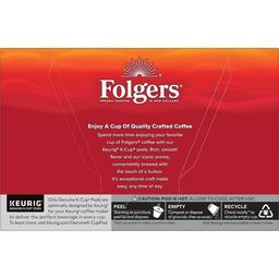 Product thumb gallery 630884265