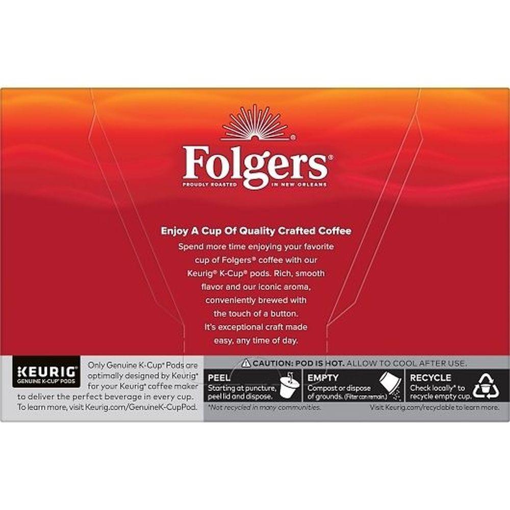 Product gallery 630884265