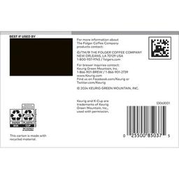 Product thumb gallery 142227495