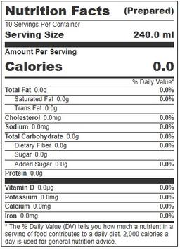 Product thumb gallery 930602243