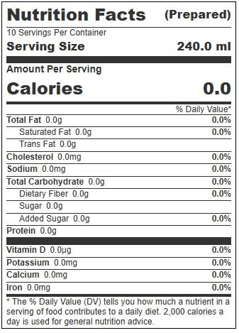 Product gallery 930602243