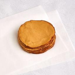 Product thumb gallery 470018907