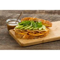 Product thumb gallery 182808821