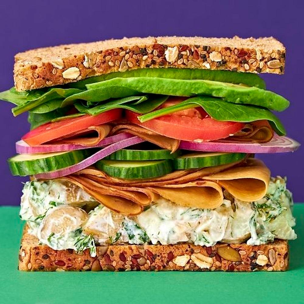 Product gallery 30453600