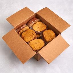 Product thumb gallery 149587638