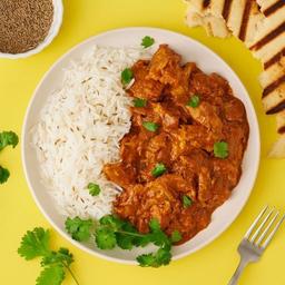 Product thumb gallery 861543415