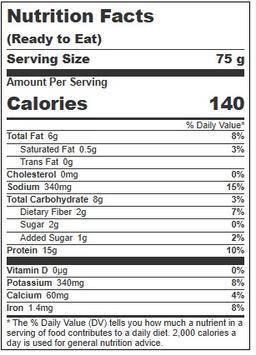 Product thumb gallery 226462809