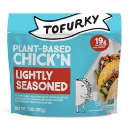 Product thumb gallery 346060690