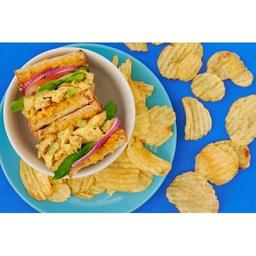 Product thumb gallery 811327776