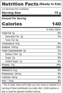 Product thumb gallery 596968928