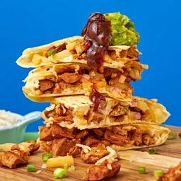 Product thumb gallery 533626204