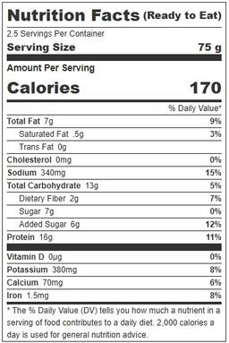 Product thumb gallery 147326345