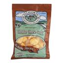 Creamery Hickory Bacon White Cheddar Cheese Curds