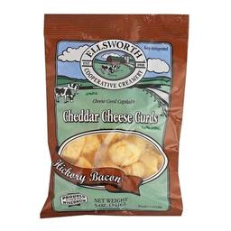 Product thumb gallery 244460148