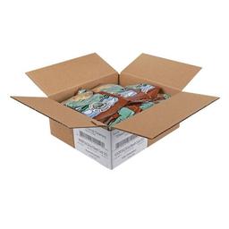 Product thumb gallery 919815967