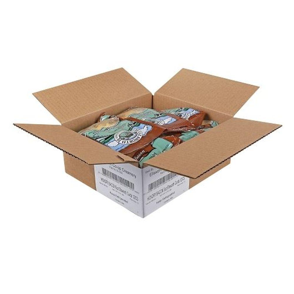 Product gallery 919815967