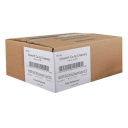 Product thumb gallery 700708794