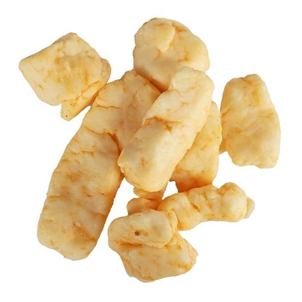 Product gallery 590530491