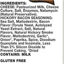 Product thumb gallery 650728148