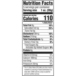 Product thumb gallery 419661916