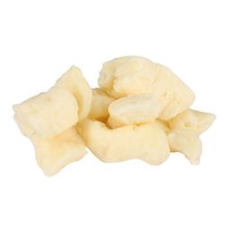 Product thumb gallery 690552604