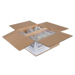 Product thumb gallery 51020410