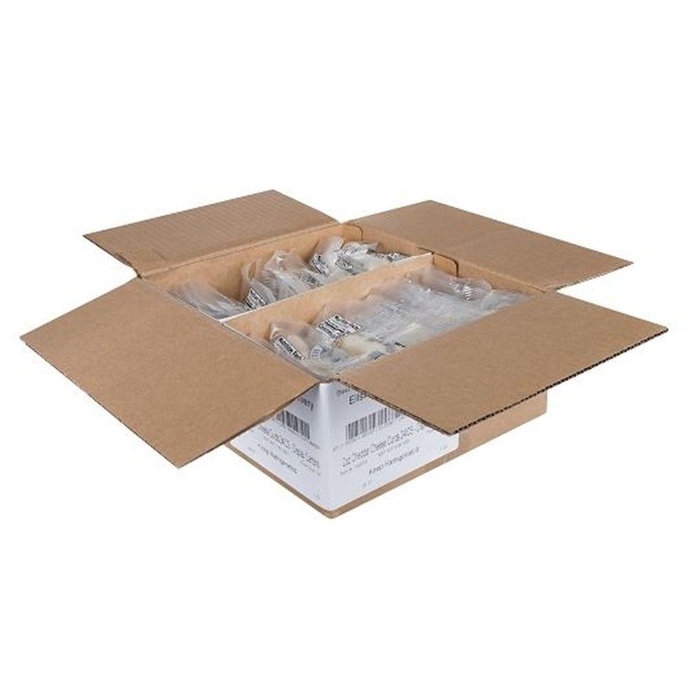 Product gallery 51020410