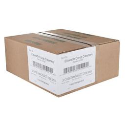 Product thumb gallery 511463169