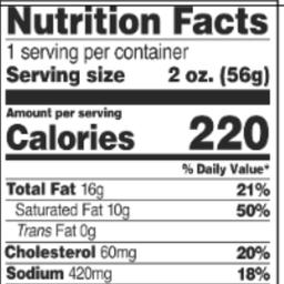 Product thumb gallery 695812134